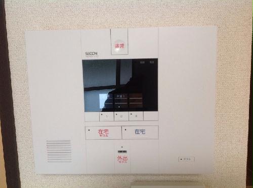 13/16 その他画像