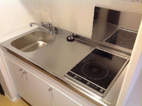 14/16 その他画像