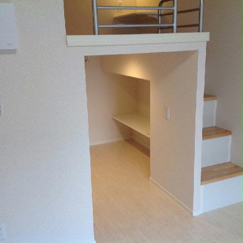 9/16 その他画像