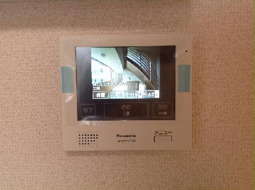 10/16 その他画像