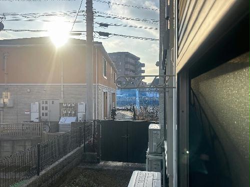 12/14 その他画像