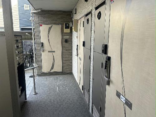 13/14 その他画像