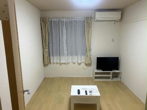 14/14 その他画像