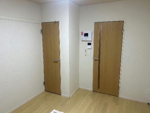 3/14 リビング/ダイニング