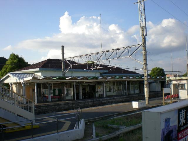 19/27 その他画像