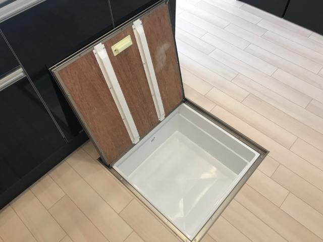 20/27 その他画像