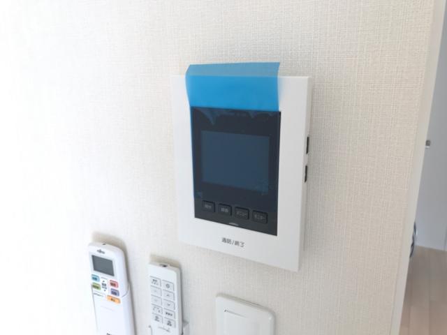 21/27 その他画像