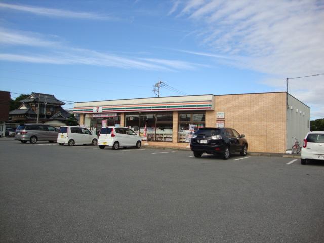 22/27 その他画像