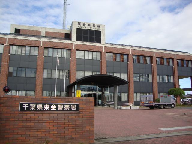 23/27 その他画像