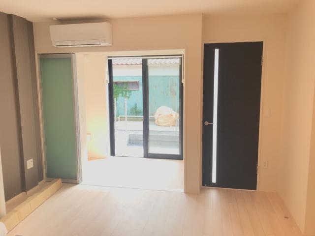 24/27 その他画像