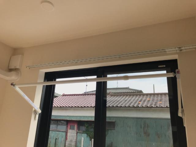 25/27 その他画像