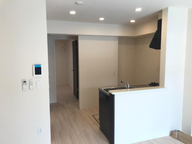 26/27 その他画像