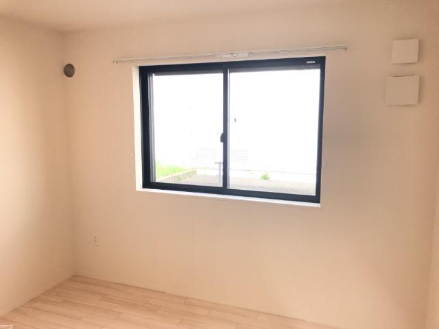 4/27 リビング/ダイニング