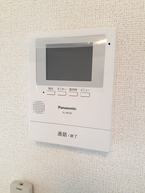 11/20 その他画像