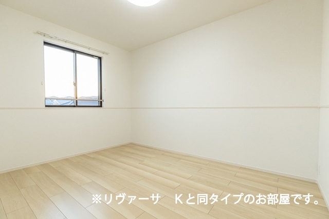 4/20 室内