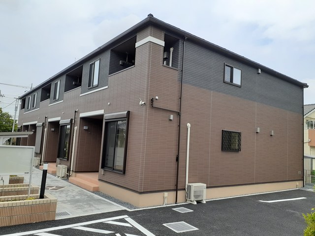 1/20 外観
