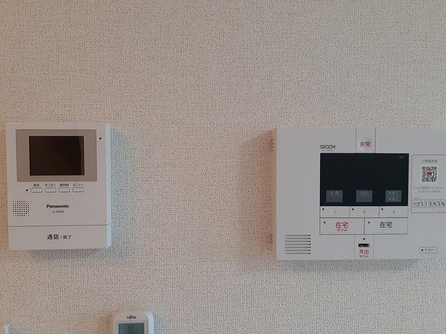 12/20 その他画像