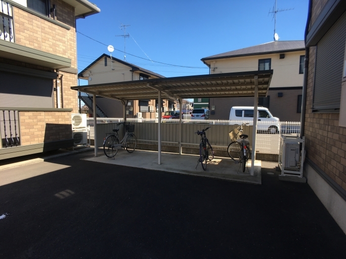 15/28 その他画像