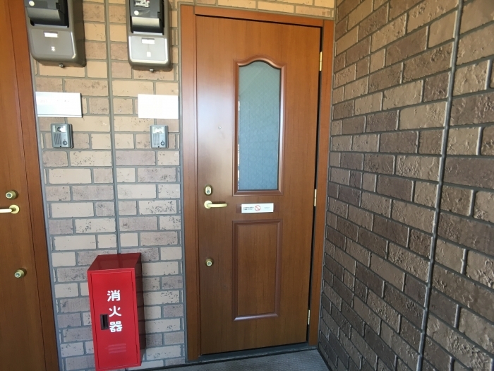 16/28 その他画像