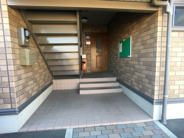 17/28 その他画像