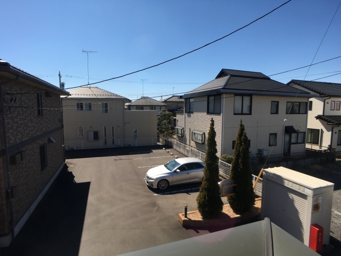 18/28 その他画像