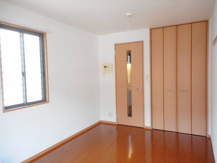 13/17 その他画像