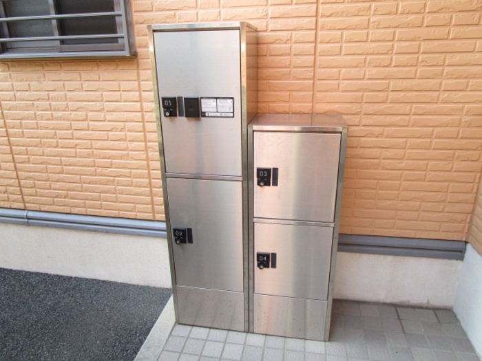 15/17 その他画像