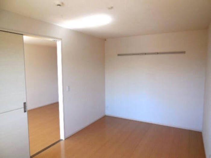 3/3 リビング/ダイニング