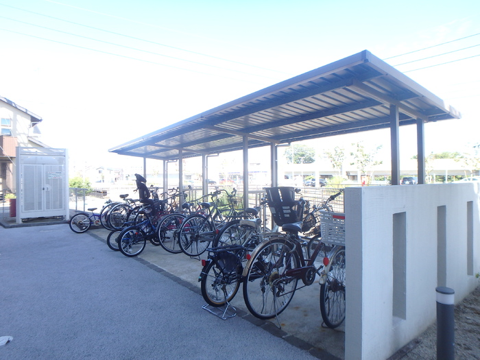 7/11 その他画像