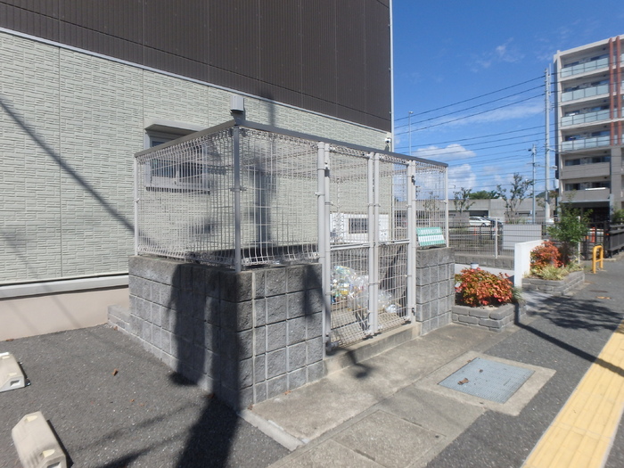 8/11 その他画像