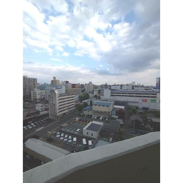 12/16 その他画像