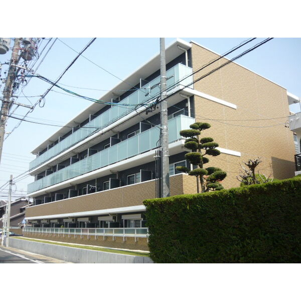 1/28 外観