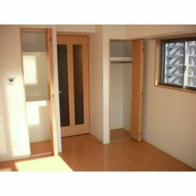 10/11 その他画像