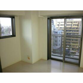 11/11 その他画像