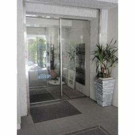 5/11 その他画像