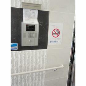 8/11 その他画像