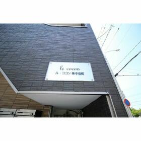 3/11 その他画像