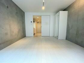 15/18 その他画像