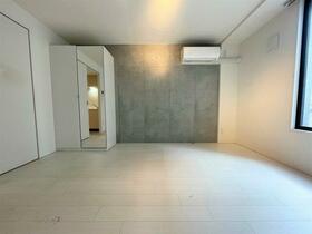 17/18 その他画像