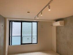 18/18 その他画像