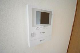 16/22 その他画像