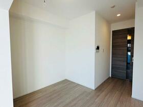 3/15 リビング/ダイニング