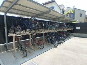 11/15 その他画像