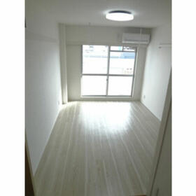 12/16 その他画像