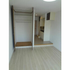 13/16 その他画像