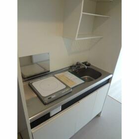 14/16 その他画像