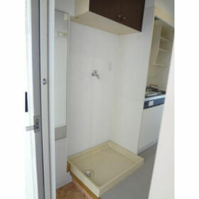 15/16 その他画像