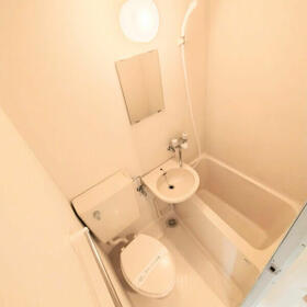 16/16 その他画像