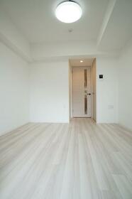 3/10 リビング/ダイニング