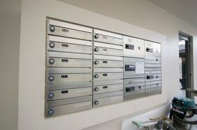 10/11 その他画像